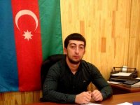 Hakimyyətdə olan bəzi məmurların pul hərisliyi