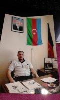 Mingəçevirdə Qarabağ veteranlarına qarşı sayğısızlıq