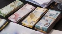 500 min manatlıq dələduzluqda təqsirləndirilən menecer apellyasiya şikayəti verib