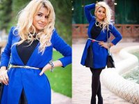Bakıda modelin öldüyü hadisə ilə bağlı YENİ FAKTLAR - Qızları qayığa kim mindirib?