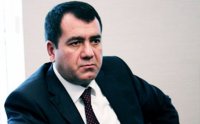 Qüdrət Həsənquliyev Hacıbala Abutalıbov haqqında: “Ola bilər ki, o, özünü kişi saymır”