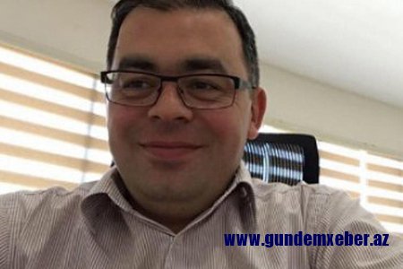 Çexiyada öldürülən azərbaycanlı biznesmenin qətlində yeni detallar