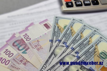 Manatın devalvasiyası yenidən gündəmdə