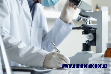 Azərbaycanda anemiya diaqnozu qoyulan uşaqların sayı artır