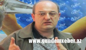 “Görək o divan generallarının uşaqlarını cəbhəyə aparsalar yenə hücumdan danışacaqlarmı...”