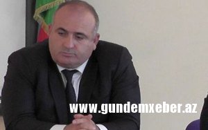 Qarabağ əlilləri Laçın icra başçısından dövlət başçısına şikayət etdilər!!!