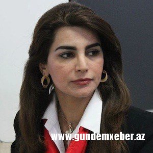 Zümrüd Yağmur açıq təhdid qarşısında