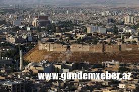 Mosul İŞİD-dən azad edildi