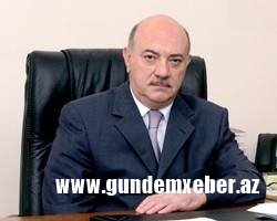Fuad Ələsgərovun köməkçisi MTN-də zərərçəkənləri qəbul etdi