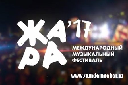 “Jara” festivalında qaynar qiymətlər: 10 min manatlıq biletləri kim alacaq?