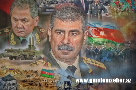 Zakir Həsənovdan şok mesajlar: xəbərdarlıqlar kimlərədir?