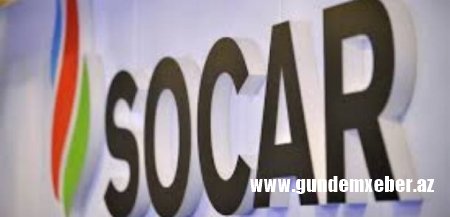 SOCAR-dan benzinin qiymətinin artırılmasına münasibət