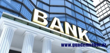 3 milyardlıq böhranda “batan” banklar: Hökumət kömək əlini uzadacaq?