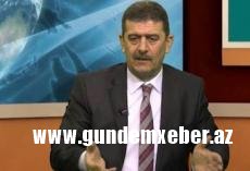 ​Müxalifət Taarif Şurasının qərarına etiraz etdi - "QƏRARIN DƏRHAL LƏĞV EDİLMƏSİNİ TƏLƏB EDİRİK"