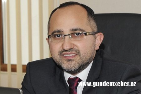 Problemli kreditlər rekord həddə çatıb