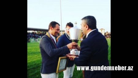 General Elçin Quliyevin adından istifadə edən"Vorzakonlar"kimdir?
