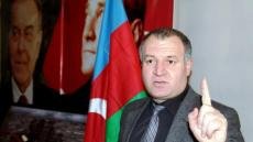 “Azərbaycanlılar Kəlbəcər “qızıl yataqlarında” kölə olaraq işlədilir” – ASİMDER