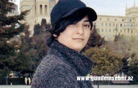 3 uşaq anası başqa kişiylə qaçdı - Nənə nəvələrini küçəyə atdı