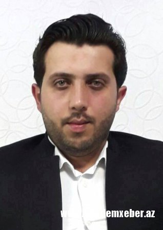 SPİD-ə yoluxanların 70%-i narkotik istifadəçiləri olan gənclərdir