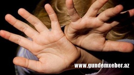 6 kişi otlaq sahədə 12 yaşlı uşağı dəfələrlə zorladı, videoya çəkdi - Azərbaycanda DƏHŞƏT