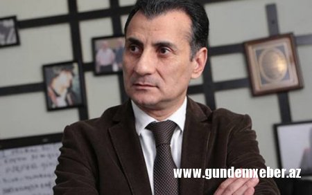 Cocuğumuzu vurdular...!!! Qaldı Mərcanlı - Mir Şahin yazdı...