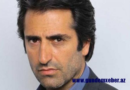 Mahsun Kırmızıgül Zəhranın ölümünə görə ermənilərə əsəbləşdi: “Min dəfə lənət olsun”