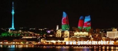 Taksi sürücüsü Bakını gəzdirmək üçün turistdən 5000 dollar aldı