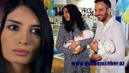 "Dayələr elə məbləğ istəyir ki, adamın ağzı açıq qalır"