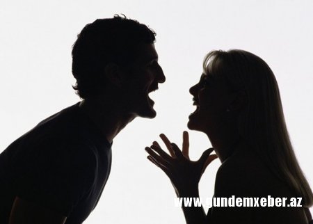Azərbaycanda 3 ayda 5 min insan boşanıb
