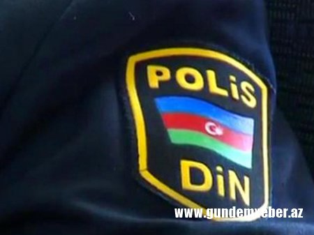 Əməliyyat zamanı 9 yaşlı uşağın ölməsi faktı ilə bağlı cinayət işi başlandı