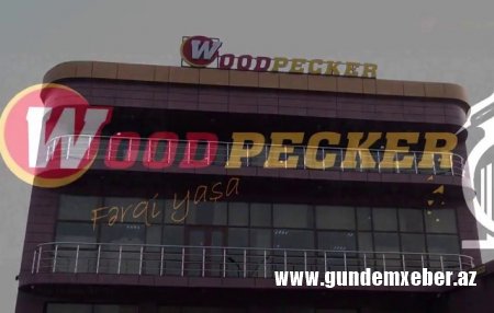 Yanğında ölən uşaq biznesmen oğlu imiş