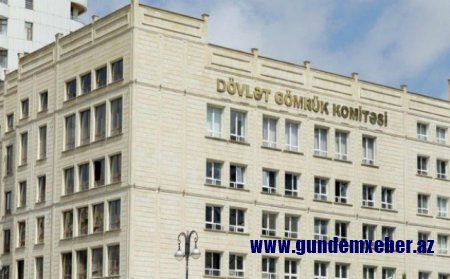 Büdcədən bir milyon dollar yayındıranların siyahısı – RƏSMİ