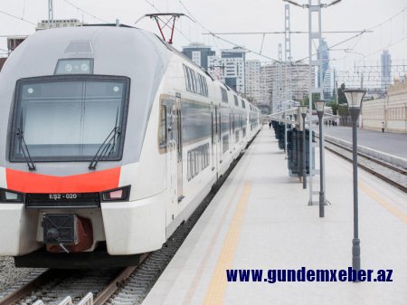 Tarif Şurasının bu qərarları ləğv edildi
