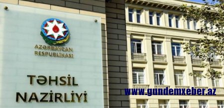 50 min nəfər müəllim olmaq istəyir