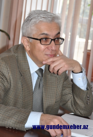 “İmpiçment hədələri və niyyətlərin olması Trampa ona görə sızdırılır ki...”