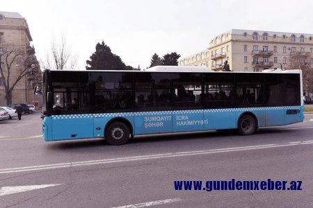 SUMQAYIT  ZAKİR FƏRƏCOVUN TƏCRÜBƏ POLİQONUDUR? 