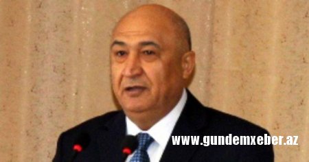 Qusarda icra başçısının özbaşnalığı sakinləri təngə gətirib