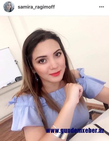 İnstaqramda bunlar paylaşıldı