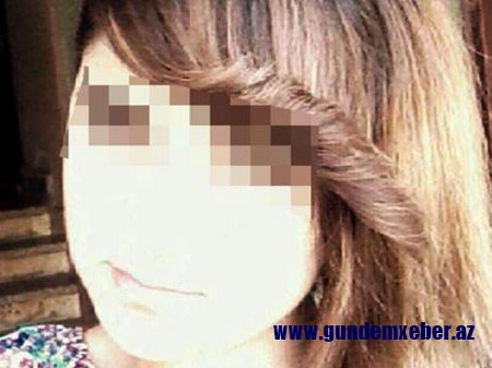 Onu zorlayan oğlana məcburi ərə gedən 16 yaşlı qızın qisası ağır oldu - FOTO
