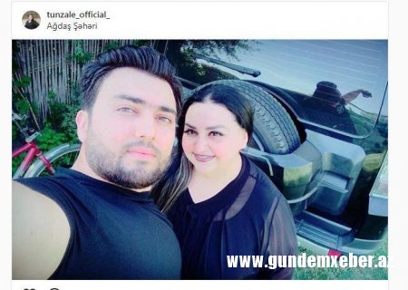 İnstaqramda nələr paylaşılıb? - FOTOLAR