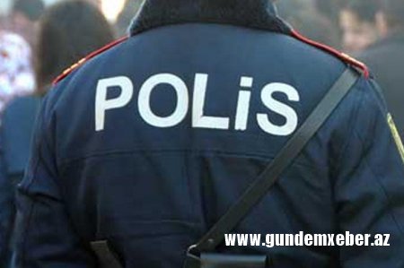 79 yaşlı ana 54 yaşlı oğlunu axtarır — BAKIDA
