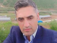 Türkiyədə partiya rəsmisi öldürüldü