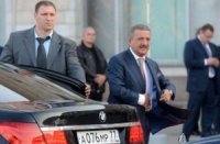Müflis azərbaycanlı oliqarxa daha bir zərbə: iki mənzilinə həbs qoyuldu