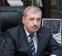 İbrahim Mehdiyevin dəyəri milyonlarla ölçülən obyektləri üzə çıxdı - TƏFƏRRÜAT