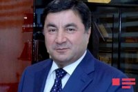 "Rabitə işi" sona çatır: həbs edilənlərin vəkilləri çıxış etdi, ödənilən milyonlar açıqlandı