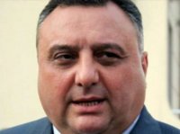 Eldar Mahmudovun qazını da, suyunu da kəsdilər...