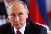 Putindən yeni casus texnologiyaları -"pranker"lər