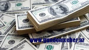 Dollar niyə sürətlə ucuzlaşır?