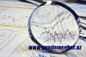 Mərkəzi banklardan müjdə: Qlobal iqtisadi böhran başa çatır