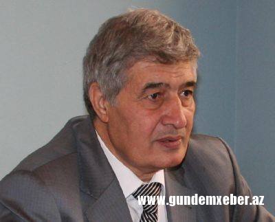 İMC-nin dünyəvi Azərbaycan modeli